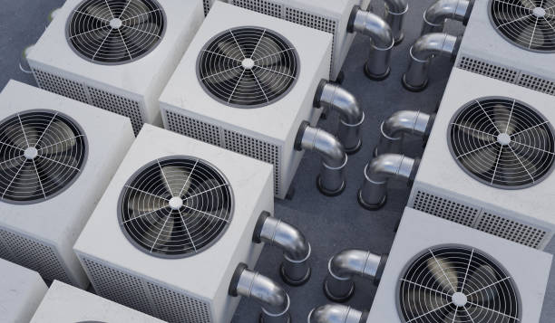 Best Air conditioning repair  in Beaver Dam, WI