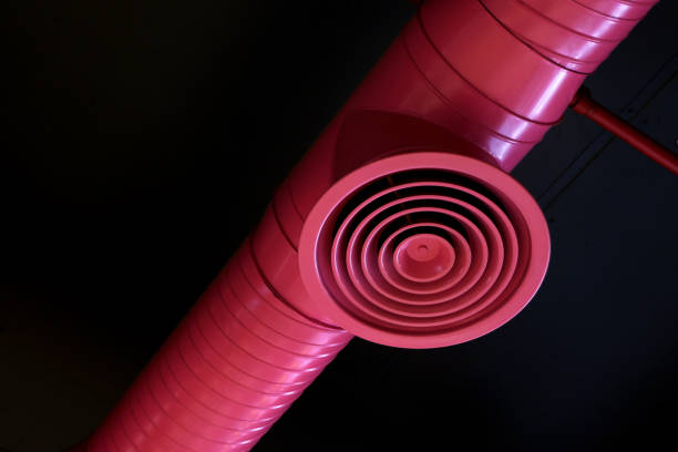 Best HVAC companies near me  in Beaver Dam, WI